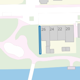 Perceel KMR00-E-1266