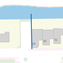 Perceel KMR00-E-1267