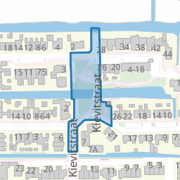 Perceel KMR00-E-1268