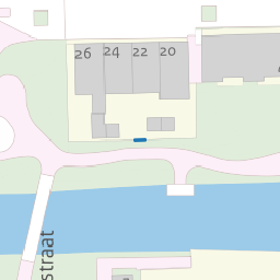 Perceel KMR00-E-1269