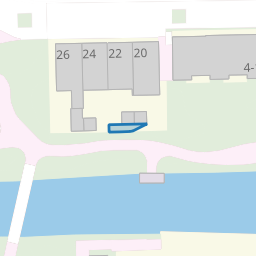 Perceel KMR00-E-1270