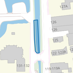 Perceel KMR00-E-1271