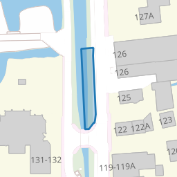 Perceel KMR00-E-1274