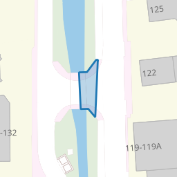 Perceel KMR00-E-1275