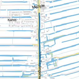 Perceel KMR00-E-1276