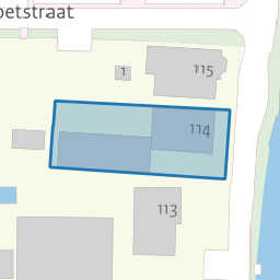 Perceel KMR00-E-1278