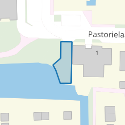 Perceel KMR00-E-1280