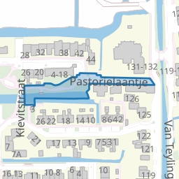 Perceel KMR00-E-1281