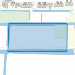 Perceel KMR00-E-1282