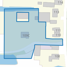 Perceel KMR00-E-1283