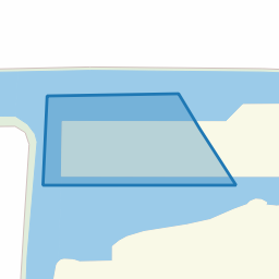 Perceel KMR00-E-1286