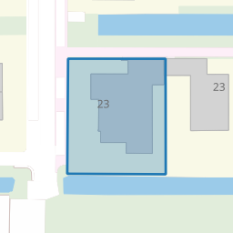 Perceel KMR00-E-1288