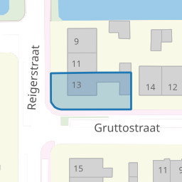 Perceel KMR00-E-1294