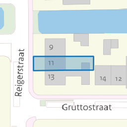 Perceel KMR00-E-1296