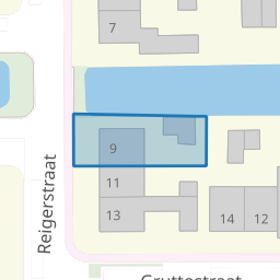 Perceel KMR00-E-1298