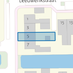 Perceel KMR00-E-1302