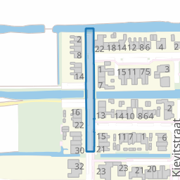Perceel KMR00-E-1310
