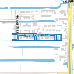 Perceel KMR00-E-1311