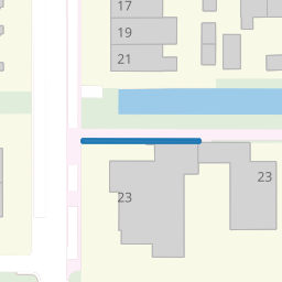 Perceel KMR00-E-1312