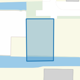 Perceel KMR00-E-1313