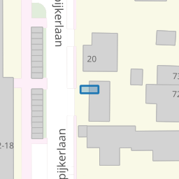 Perceel KMR00-F-1080