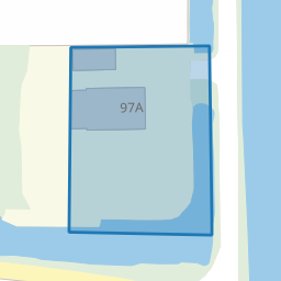 Perceel KMR00-F-1096