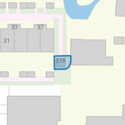 Perceel KMR00-F-1106