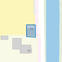 Perceel KMR00-F-1121