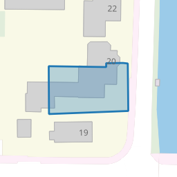 Perceel KMR00-F-1128