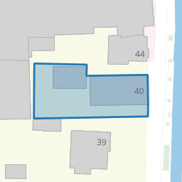 Perceel KMR00-F-1165