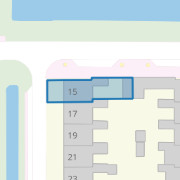 Perceel KMR00-F-1182