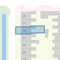 Perceel KMR00-F-1184