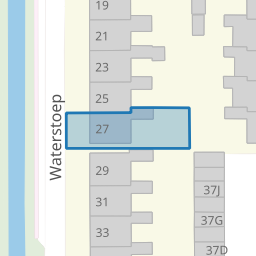 Perceel KMR00-F-1188