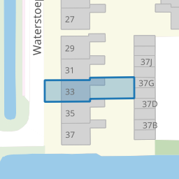 Perceel KMR00-F-1191