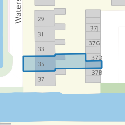 Perceel KMR00-F-1192