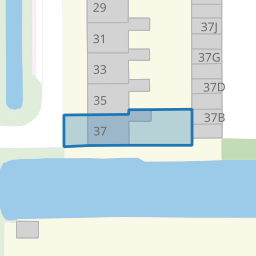 Perceel KMR00-F-1193