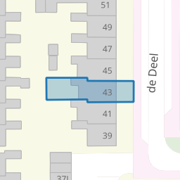 Perceel KMR00-F-1198