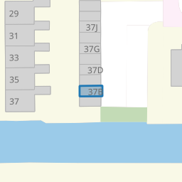 Perceel KMR00-F-1202