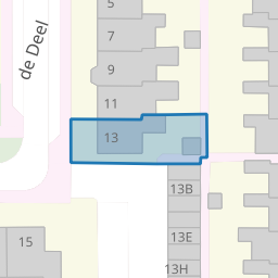 Perceel KMR00-F-1212