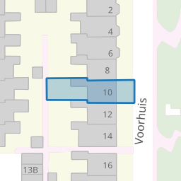 Perceel KMR00-F-1217