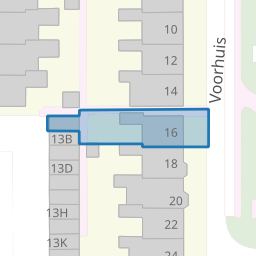 Perceel KMR00-F-1220
