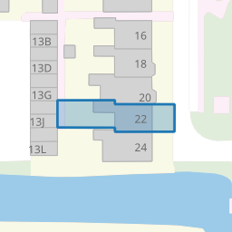 Perceel KMR00-F-1225