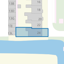 Perceel KMR00-F-1227