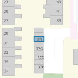 Perceel KMR00-F-1231