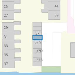 Perceel KMR00-F-1232