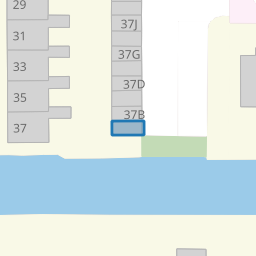 Perceel KMR00-F-1233