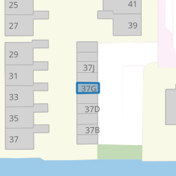 Perceel KMR00-F-1240