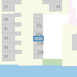 Perceel KMR00-F-1241