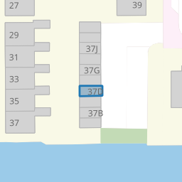 Perceel KMR00-F-1242