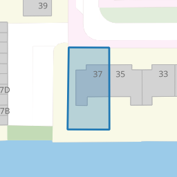 Perceel KMR00-F-1243